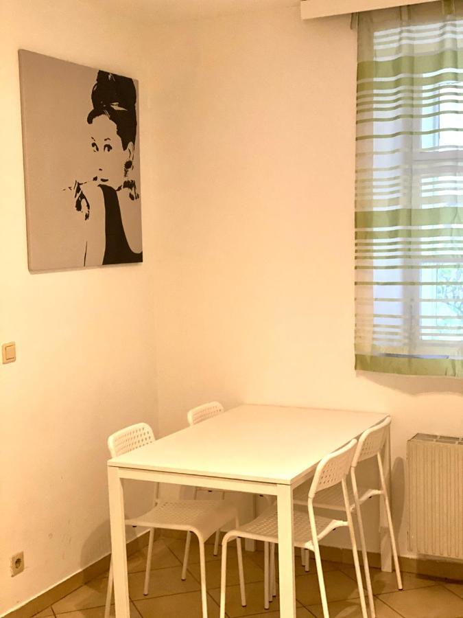 Opera Apartament *