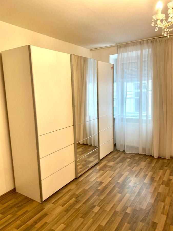 Opera Apartament