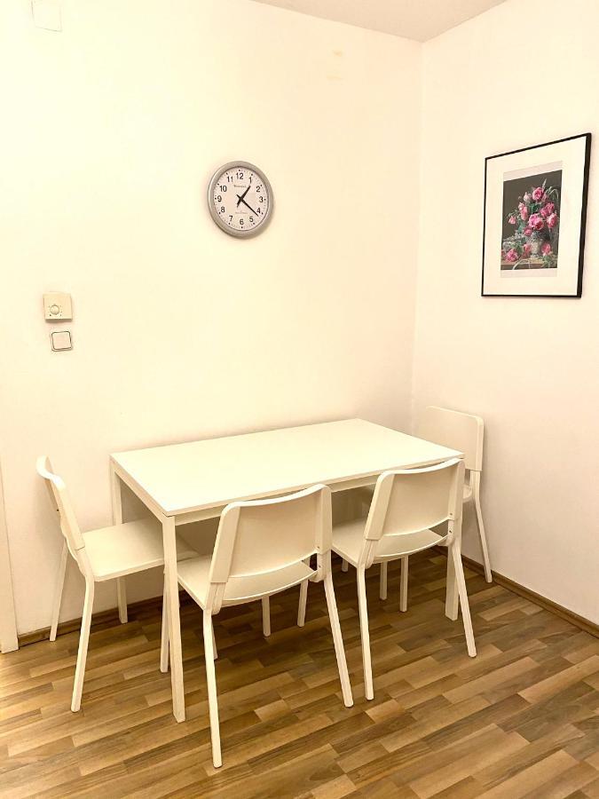 Apartament Opera