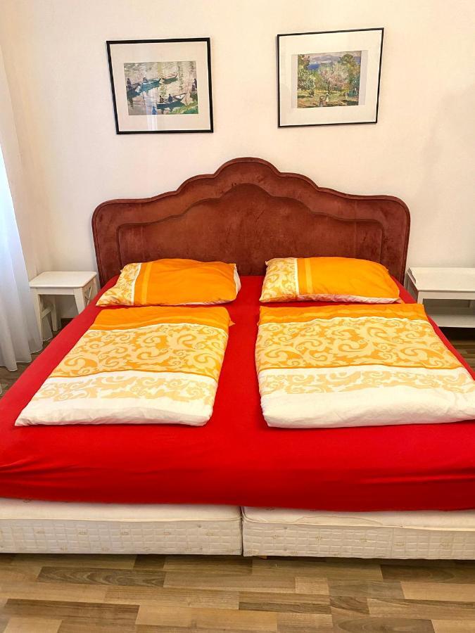 Apartament Opera *